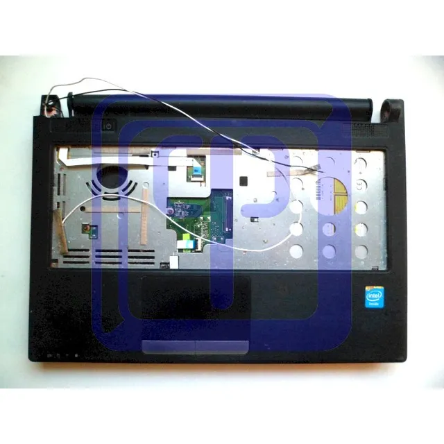0593 Notebook Cx Cx225xx