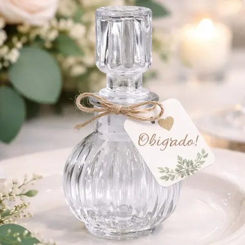 Antigo Cj 4 Frascos Perfume Guerlain Vidro 15990 Rrdeco | MercadoLivre