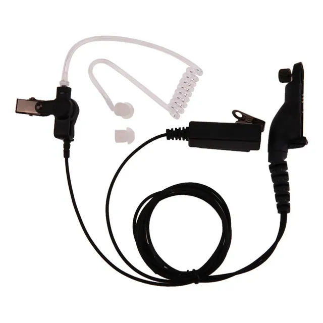 Microfone Motorola Ptt Radio Ht  Dgp8050 Dgp8550