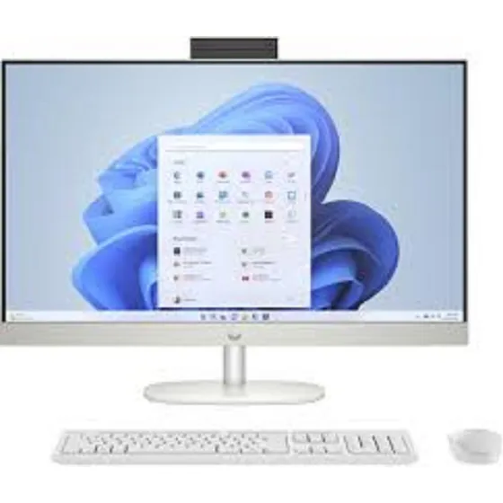 Computador Hp