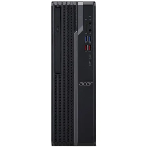 Pc R5 Acer Veriton X Vx4220g-ud11 8gb 256gb Ssd W10h Sdi