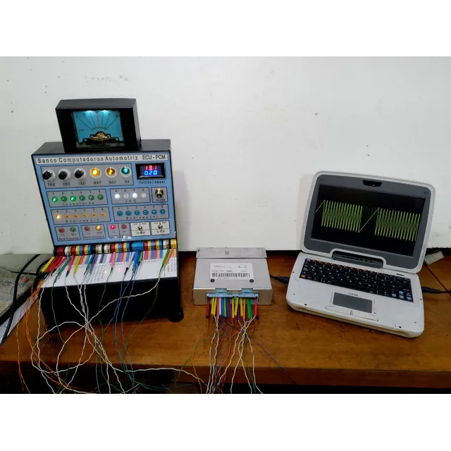 Reparacion Cluster Odometro  . Computadoras Ecu Ecm Pcm 