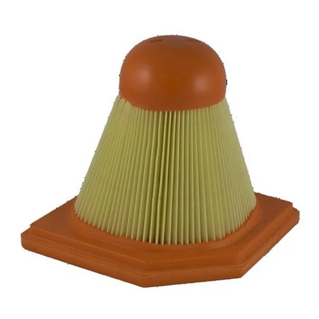 Filtro De Aire Bmw K 1300 R 09/16