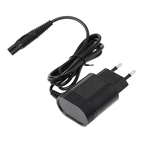 Cargador Para Maquina De Afeitar, Para Philips Modelo Hq8505