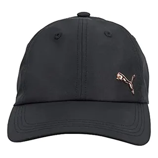 Puma fierce black and rose gold sales