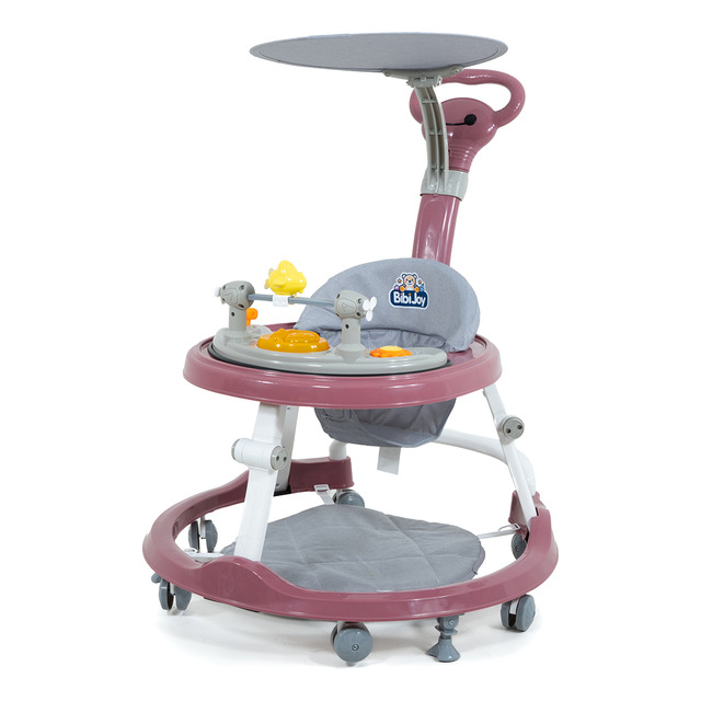 Andador Para BebĂŞs Infantil Musical Premium Mega Compras Andador Para BebĂŞs Infantil Musical Premium Mega Compras