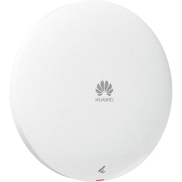 Huawei Ap362 Access Point Wi-fi 6 Poe 2.975 Gbps Mu-mimo 2x2