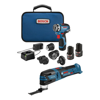 Kit Combinado Bosch Gxl12v-270b22 De 12 V Como Máximo Con Ta Kit Combinado Bosch Gxl12v-270b22 De 12 V Como Máximo Con Ta