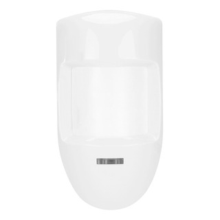 Alarma De Pared Con Sensor De Movimiento Pir Con Cable Para Alarma De Pared Con Sensor De Movimiento Pir Con Cable Para
