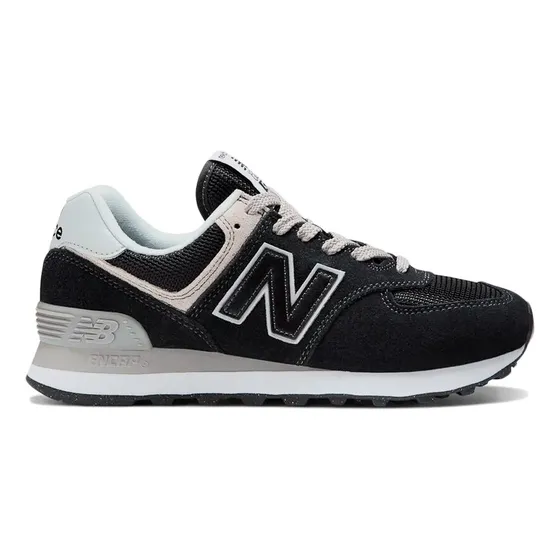 Tenis New Balance 574 Masculino Ml574gab
