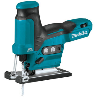 Makita Vj05z 12v Max Cxt Litio-ion Sin Escobill... Makita Vj05z 12v Max Cxt Litio-ion Sin Escobill...