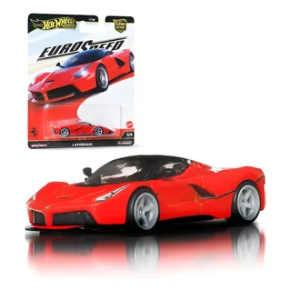 Ferrari F40 Competizione | Mercado Livre