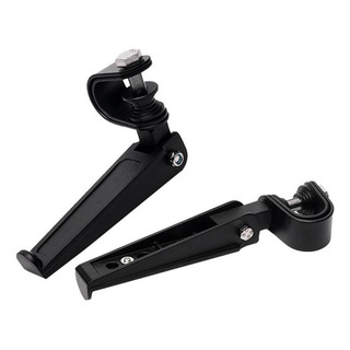 Reposapiés Plegables, Motor De La Motocicleta Barra De Reposapiés Plegables, Motor De La Motocicleta Barra De