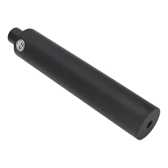 Moderador De Som Rossi R8 Hatsan Beeman Pr900 Original
