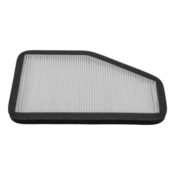 Filtro De Cabina Para Ford Escape 3.0, 2.5 2008, 2009, 2010
