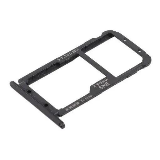 Bandeja Porta Sim Para Huawei Mate 8 9 10  Mate 10 Lite 