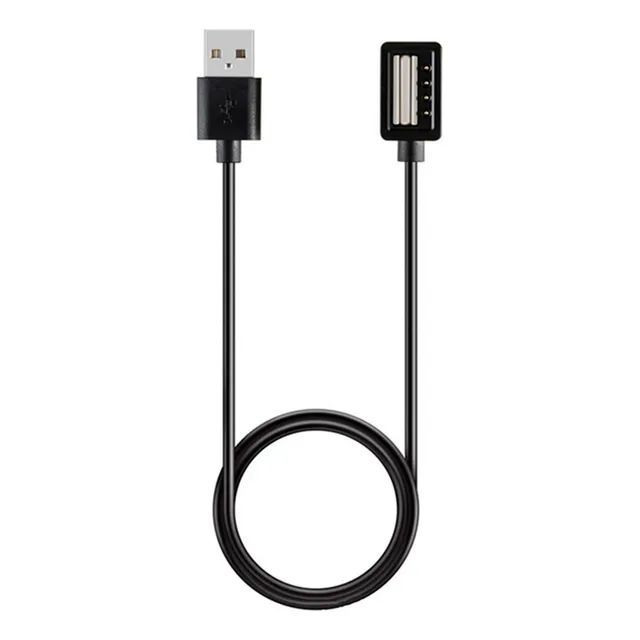 Cable Usb Cargador Suunto 9 / Spartan Sport / Spartan Ultra 