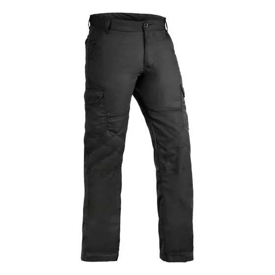 Calca Tatica Poly Pesca Promoção Original 6 Bolsos
