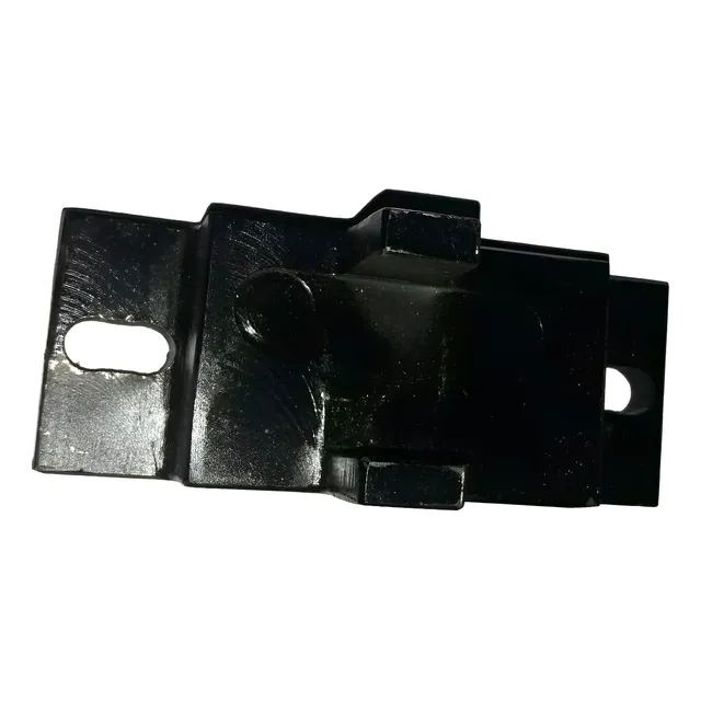  Ferramenta Para Travar Comando De Válvulas Motor Mwm