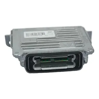 Balasto De Faro Grand Cherokee 3.6 2020 2021