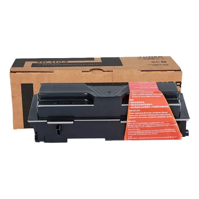 Toner Kyocera Tk-1132 Negro