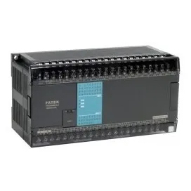 Plc 60 E/s Transistor Fatek Mod. Fbs-60mat2-ac