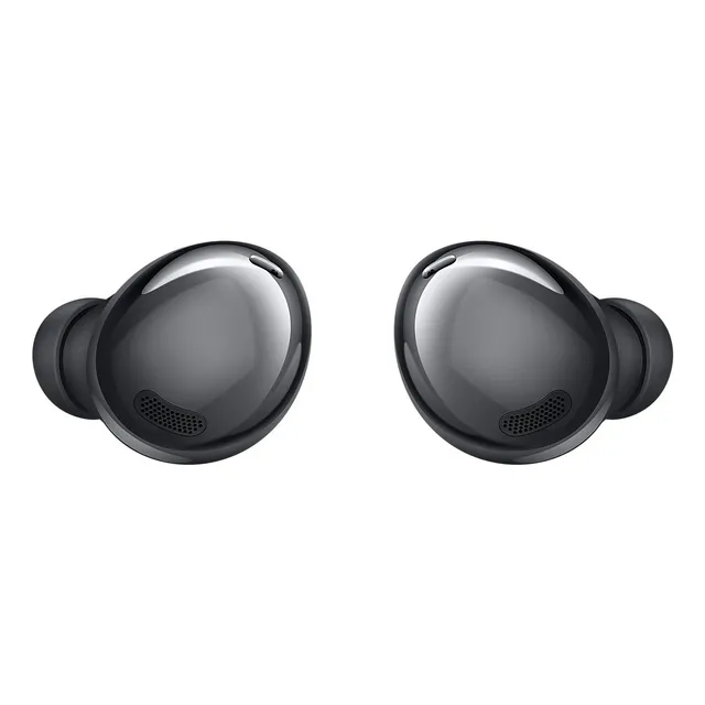 Auriculares in-ear inalámbricos Samsung Galaxy Buds Pro SM-R190NZ negro