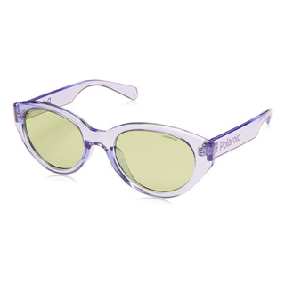 Polaroid Gafas De Sol Mujer Gafas De Sol Ojo De Gato, Rosa, Polaroid Gafas De Sol Mujer Gafas De Sol Ojo De Gato, Rosa,