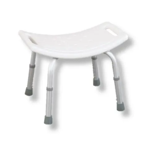 Asiento Para Baño