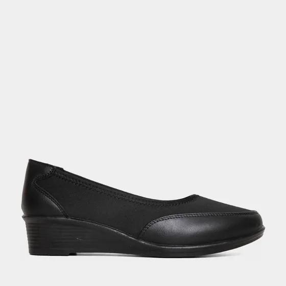 Zapatos Footloose Ftl-i0055 Mujer