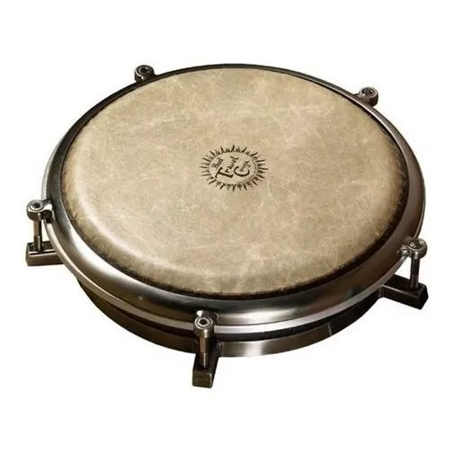 Conga Pearl Compact Travel 11 Portátil 3/4 Ptc 1175