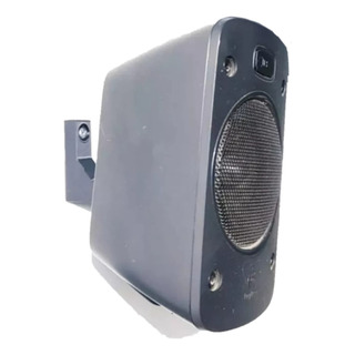 Soportes De Pared Para Bocina Logitech A Eleccion Soportes De Pared Para Bocina Logitech A Eleccion