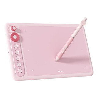 Tableta De Dibujo Parblo Intangbo X7 72x45 Pulgadas De De Tableta De Dibujo Parblo Intangbo X7 72x45 Pulgadas De De