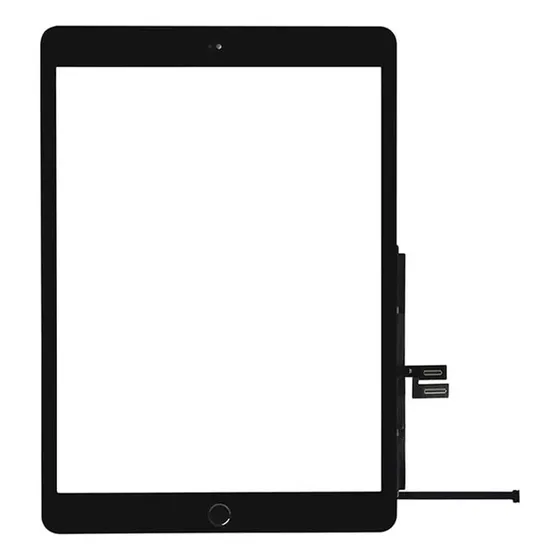 Tactil Apple A2602 A2270 A2197 iPad 9 Nueva Tienda Fisica