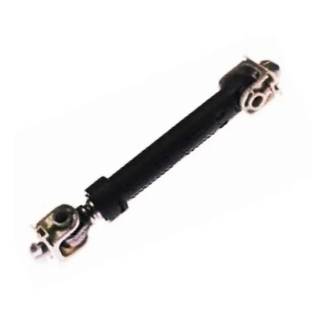 Amortiguador Lavadora Whirlpool Carga Frontal W 8182703