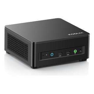 Mini Pc Ad78 Ryzen 7 7840hs 32gb 1tb 8k Hdmi Mini Pc Ad78 Ryzen 7 7840hs 32gb 1tb 8k Hdmi