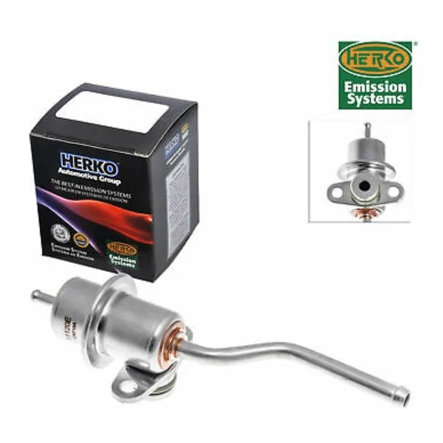 Regulador De Gasolina Hyundai Atos 1.1