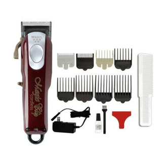 Remate Maquina Magic Clip Cordles 100%nuevas Ultimas Pzas Of Remate Maquina Magic Clip Cordles 100%nuevas Ultimas Pzas Of