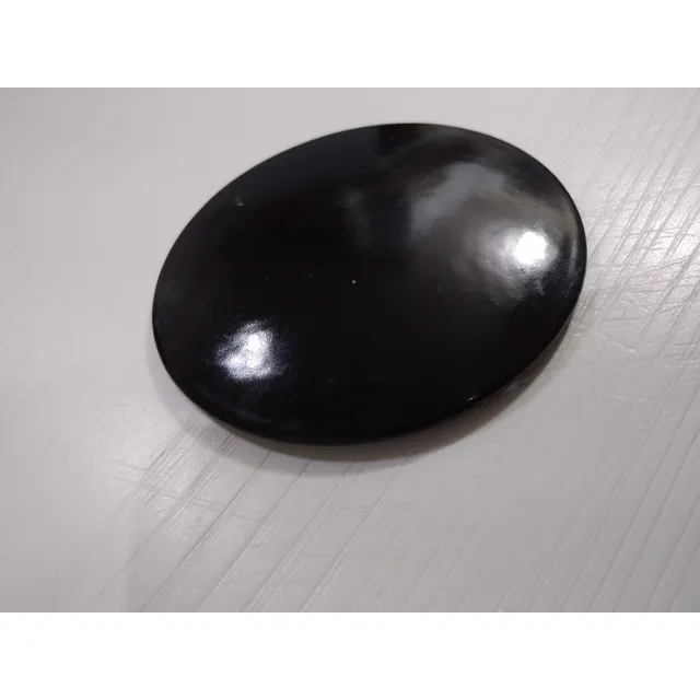Tapa De Quemador Para Cocina Whirlpool.   11.5 Ctm  Original