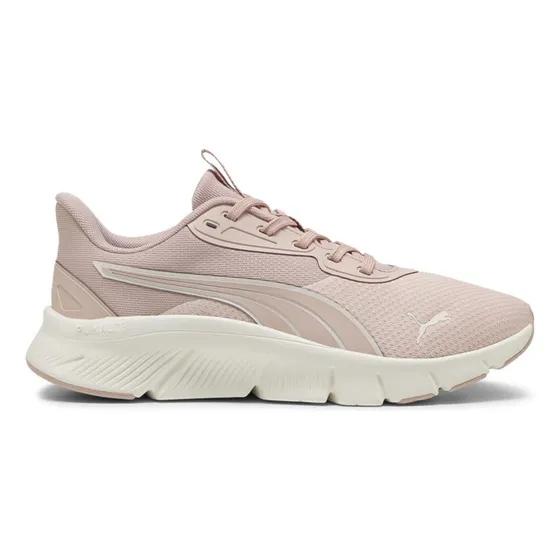 Zapatillas Puma Mujer Flexfocus Lite Modern Woven 312241 03