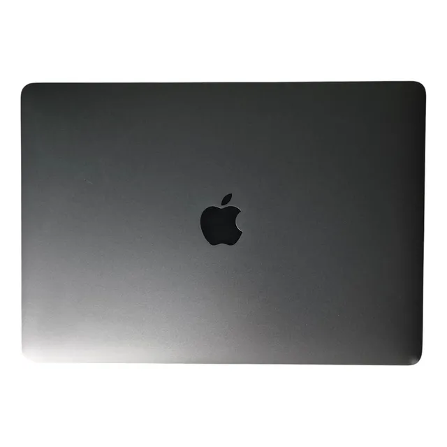 Macbook Pro 13' 2019 A2159 Core I5, 8ram, Para Refacciones ! Plateado