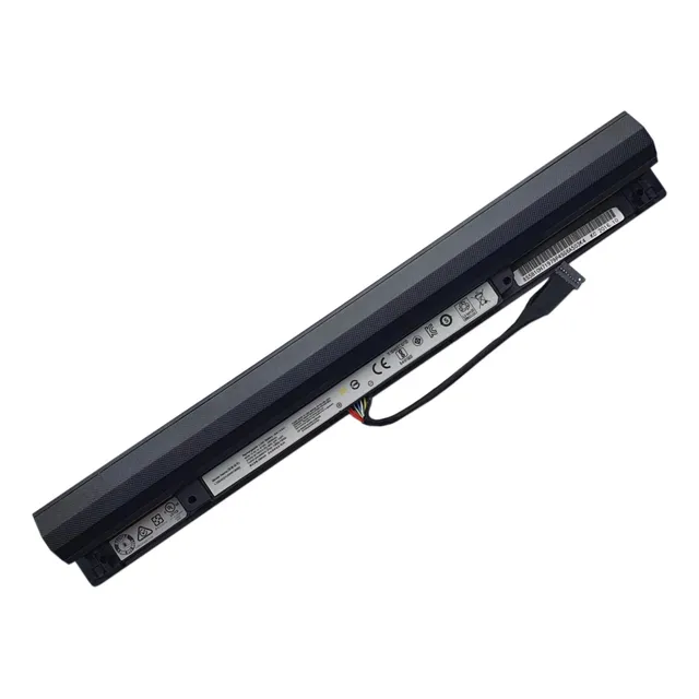 Bateria Compatible Lenovo  Ideapad 100-15ibd 80qq