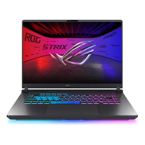 Notebook Gigabyte Aorus 5 Se4 I7 12700h 8gb 1tb Rtx 3070 Cor Preto