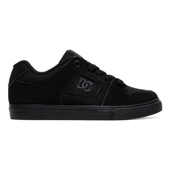 Zapatilla Niño Dc Pure  Lpb