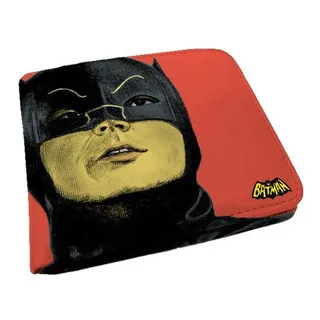 Carteira Pu Bolso Movie Batman Face Dc Comics Warner Bros Carteira Pu Bolso Movie Batman Face Dc Comics Warner Bros