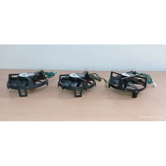Ventilador De Fan Cooler 755 (bet311)