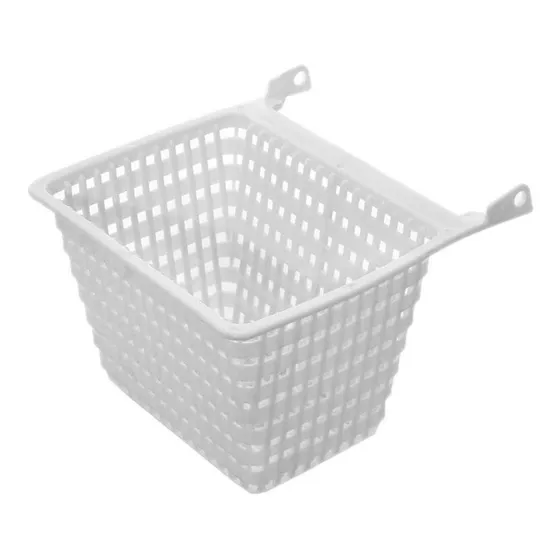 Aladdin Equipo Co Cesta Spa Skimmer B-202