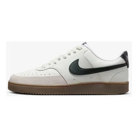 Tênis Nike Court Vision Low Masculino