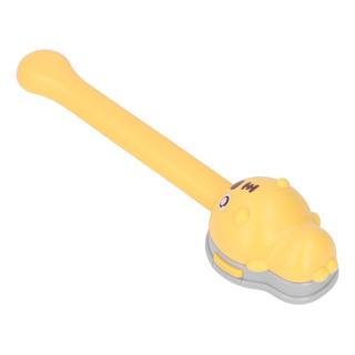 Extensor De Alça De Torneira Para Crianças Amarelo, Silicone Extensor De Alça De Torneira Para Crianças Amarelo, Silicone