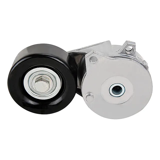 Tensor Accesorios Sentra L4 1.8 2017 2018